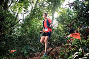 BIB: 1835
                            <button type="button" onclick="openModal(22652561)" class="btn btn-primary btn-sm float-right btn-popup" data-toggle="modal" data-target=".modal-high-quality">
                        <i class="fas fa-shopping-cart"></i> Add to Cart
                    </button>
                                            <button type="button" onclick="isThisMe(22652561, true)" class="btn btn-success btn-sm float-right btn-popup btn-isme hidden" data-toggle="tooltip" data-placement="bottom" title="นี่คือรูปของคุณใช่ไหม คลิกที่นี่เพื่อเอาเข้าอัลบั้ม">
                        <i class="fas fa-plus"></i> Add to album
                    </button>
                    <button type="button" onclick="isThisMe(22652561, false)" class="btn btn-warning btn-sm float-right btn-popup btn-isnotme hidden">
                        <i class="fas fa-ban"></i> Remove from album
                    </button>